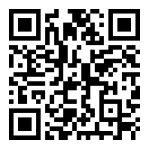 https://www.baohetangyaoye.com.cn/48006.html