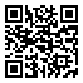 https://www.baohetangyaoye.com.cn/48007.html