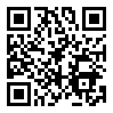 https://www.baohetangyaoye.com.cn/48010.html