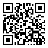 https://www.baohetangyaoye.com.cn/48011.html