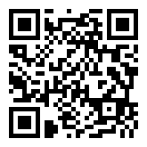 https://www.baohetangyaoye.com.cn/48012.html