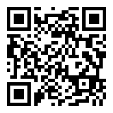 https://www.baohetangyaoye.com.cn/48013.html