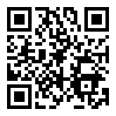 https://www.baohetangyaoye.com.cn/48014.html