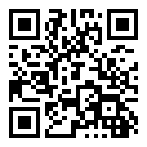 https://www.baohetangyaoye.com.cn/48015.html