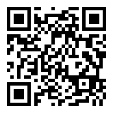 https://www.baohetangyaoye.com.cn/48016.html