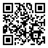 https://www.baohetangyaoye.com.cn/48017.html