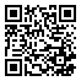 https://www.baohetangyaoye.com.cn/48018.html