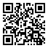 https://www.baohetangyaoye.com.cn/48019.html