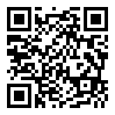 https://www.baohetangyaoye.com.cn/48020.html