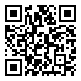 https://www.baohetangyaoye.com.cn/48021.html