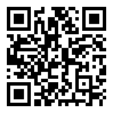 https://www.baohetangyaoye.com.cn/48022.html