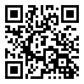 https://www.baohetangyaoye.com.cn/48023.html