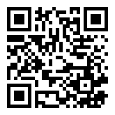 https://www.baohetangyaoye.com.cn/48024.html