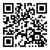 https://www.baohetangyaoye.com.cn/48025.html
