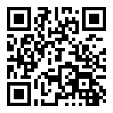 https://www.baohetangyaoye.com.cn/48026.html