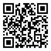 https://www.baohetangyaoye.com.cn/48027.html