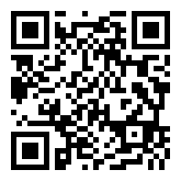 https://www.baohetangyaoye.com.cn/48028.html