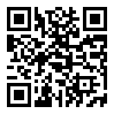 https://www.baohetangyaoye.com.cn/48029.html