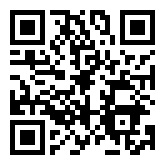 https://www.baohetangyaoye.com.cn/48030.html