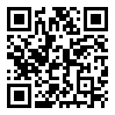 https://www.baohetangyaoye.com.cn/48032.html