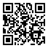 https://www.baohetangyaoye.com.cn/48033.html