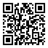 https://www.baohetangyaoye.com.cn/48034.html