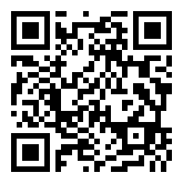 https://www.baohetangyaoye.com.cn/48035.html