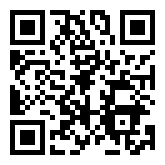 https://www.baohetangyaoye.com.cn/48037.html