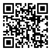 https://www.baohetangyaoye.com.cn/48038.html