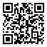 https://www.baohetangyaoye.com.cn/48039.html