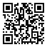 https://www.baohetangyaoye.com.cn/4804.html