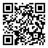 https://www.baohetangyaoye.com.cn/48041.html
