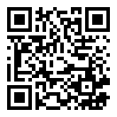 https://www.baohetangyaoye.com.cn/48042.html