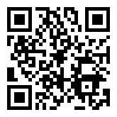 https://www.baohetangyaoye.com.cn/48043.html