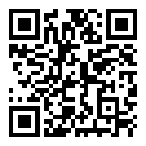 https://www.baohetangyaoye.com.cn/48044.html