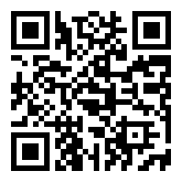 https://www.baohetangyaoye.com.cn/48046.html