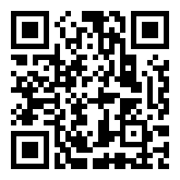 https://www.baohetangyaoye.com.cn/48047.html