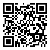 https://www.baohetangyaoye.com.cn/48048.html