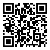 https://www.baohetangyaoye.com.cn/48049.html