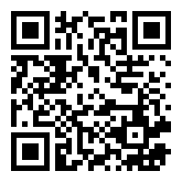 https://www.baohetangyaoye.com.cn/4805.html