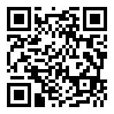 https://www.baohetangyaoye.com.cn/48050.html