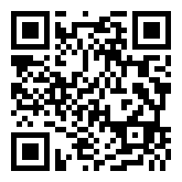 https://www.baohetangyaoye.com.cn/48052.html