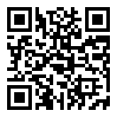 https://www.baohetangyaoye.com.cn/48053.html