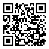 https://www.baohetangyaoye.com.cn/48054.html