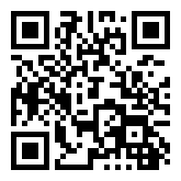 https://www.baohetangyaoye.com.cn/48055.html