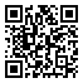 https://www.baohetangyaoye.com.cn/48056.html