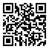 https://www.baohetangyaoye.com.cn/48057.html