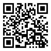 https://www.baohetangyaoye.com.cn/48058.html