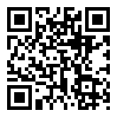 https://www.baohetangyaoye.com.cn/48059.html