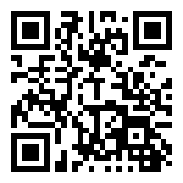 https://www.baohetangyaoye.com.cn/4806.html